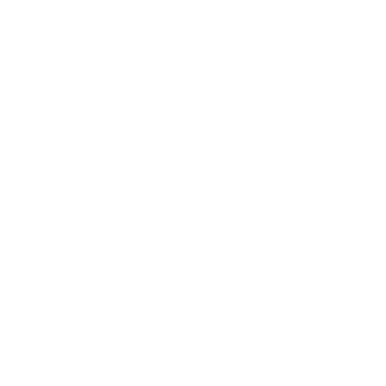 設計測量